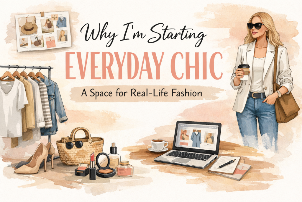 ChatGPT Image Mar 4, 2026, 07_28_30 PM