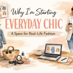 ChatGPT Image Mar 4, 2026, 07_28_30 PM